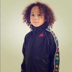 New **Only worn for a shoot 🤩